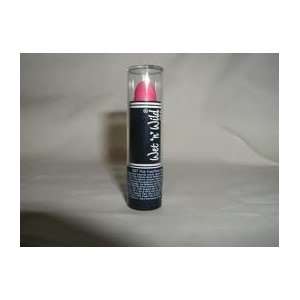  527 LIPSTICK WWCS 