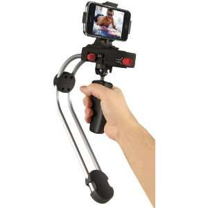  Steadicam Smoothee for iPhone 3GS