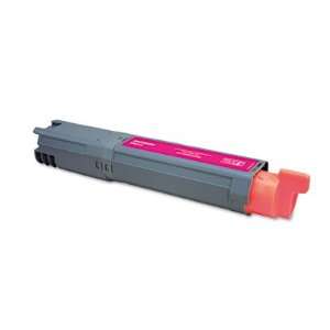  Innovera 83400M   83400M Compatible High Yield Toner, 2000 