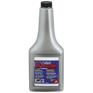  ATP AT 217 Synthetic ATF Protectant Automotive