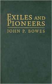   West, (0521857554), John P. Bowes, Textbooks   