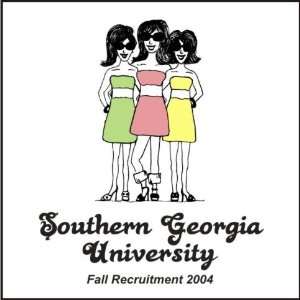  Recruitment Design 09