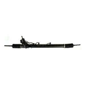  Atsco 8595 Remanufactured Long Rack Automotive