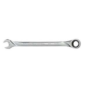  GearWrench 85120 5/8 Inch XL Ratcheting Combination Wrench 