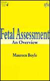   Assessment, (1898507252), Maureen Boyle, Textbooks   