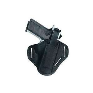   Belt Holster 86000   Uncle Mikes 86120 