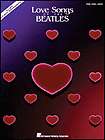 Beatles Forever Easy Piano Book