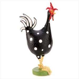  Brand New Twinkle Toes Cheeky Chick Fig Playfully Plump 
