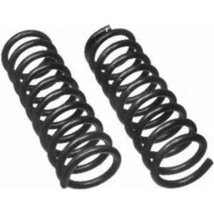  Moog 8732 Constant Rate Coil Spring Automotive