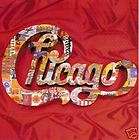 The Heart of Chicago 1967 1997 by Chicago CD, Apr 1997, Reprise 