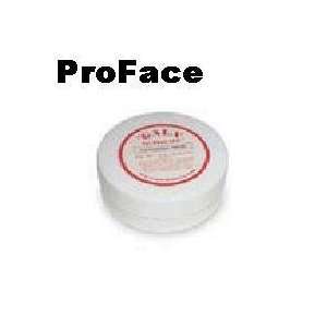  ProFace Gala White Makeup