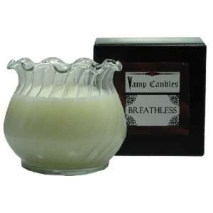  Vein   Tuscan Lemon Scented Candle 
