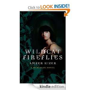 Start reading Wildcat Fireflies 