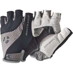  Bontrager RL Fusion GelFoam WSD Gloves