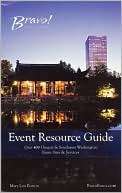 Bravo Event Resource Guide 2010 Over 400 Oregon & Southwest 
