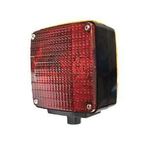  Grote 60571 LED Courtesy Stepwell Lamp Automotive