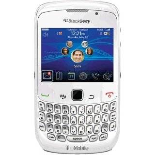   mobile unlocked phone by blackberry buy new $ 161 99 get it by tuesday