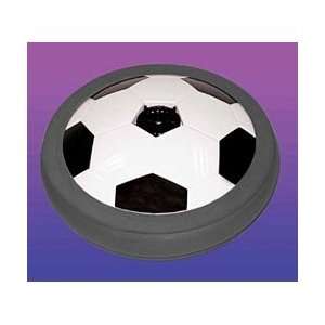  Kick Dis Power Puck Toys & Games