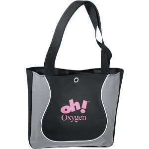  Coil Convention Tote