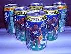 1998 6 PACK SPRITE NBA COLL SERIES GRANT HILL POP CANS items in Sarah 