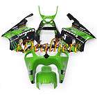   for Kawasaki ZX 7R 750 Ninja 1996 2002 1997 1998 1999 2000 2001