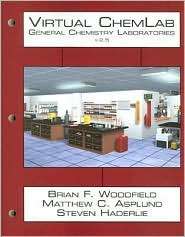   0131857509), Brian F. Woodfield, Textbooks   