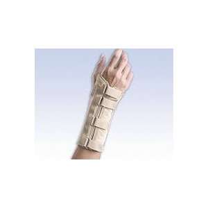  Soft Form® Wrist Splint