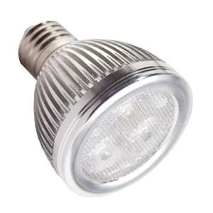  Alcor 6W PAR20 Spotlamp (Non Dimmable)