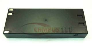   BATTERY FOR SONY NP 1 NP 1B NP 1A NP 1H 886424300083  