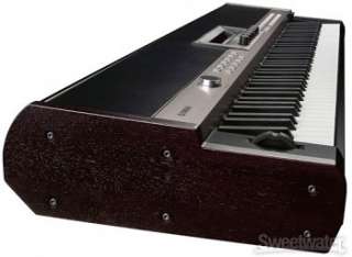 Yamaha CP1 (88 Key Premium Stage Piano)  