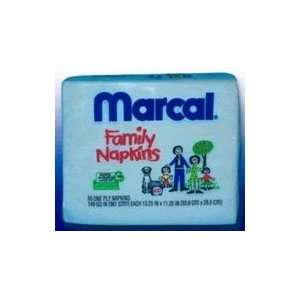 Marcal Family Napkin (234MAR) Category Out of Stock 