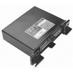  Kemparts 187 9048 Remanufactured Electronic Control Unit 