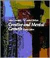 Creative and Mental Growth, (0023721103), Viktor Lowenfeld, Textbooks 