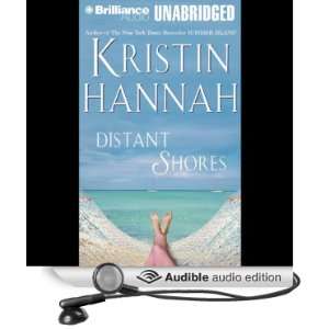   (Audible Audio Edition) Kristin Hannah, Bernadette Quigley Books