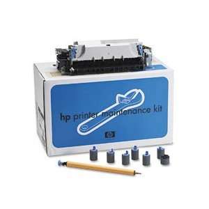  HP C8057A Maintenance Kit Electronics