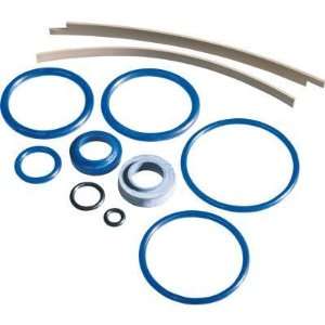 Parts Unlimited Service Kit for Fox/ACT on Arctic Cat/Polaris   5/8in 