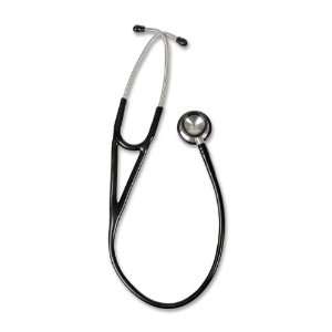  Medline MDS92500, Accucare Cardiology Stethoscope, 17 in 