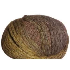  Berroco Souffle Yarn 9308 Grindelwald Arts, Crafts 
