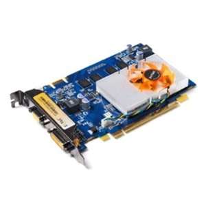  Geforce 9400GT 1GB DDR2 Electronics