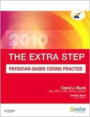   2010 Edition, (143770767X), Carol J. Buck, Textbooks   