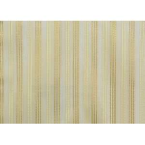  2180 Betsy in Champagne by Pindler Fabric
