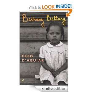 Start reading Bethany Bettany 