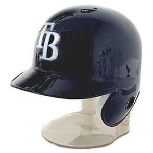  Tampa Bay Rays MLB Mini Batting Helmet