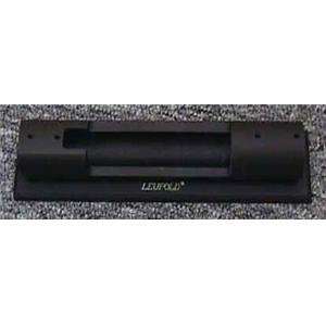  Leupold Rem 700 Demo Receiver #48353