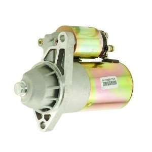  MasterQuality Select 97110 100% New Starter Automotive