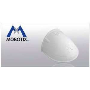  Mobotix Q24 D24 Wall Mount MX OPT WH Electronics