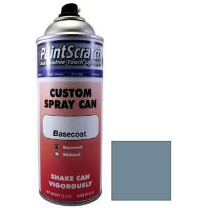  for 1965 Ford Mustang (color code Y (1965)) and Clearcoat Automotive