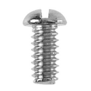  35 each Danco Bibb Screw (35153B)