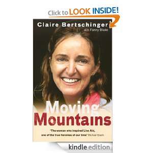 Start reading Moving Mountains 