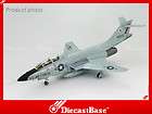items in Diecast Air Car Military Model 1 18 43 48 72 87 200 store on 